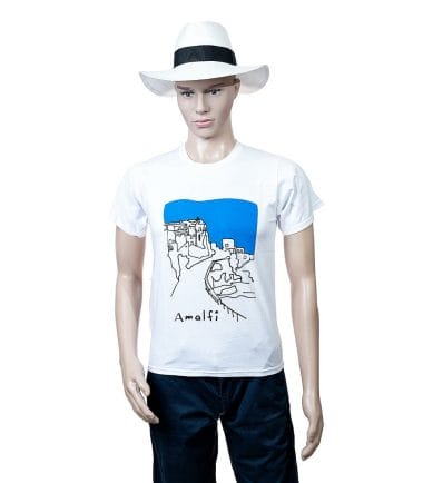 Home 13 jpv-amalfi-t-shirt-panorama-amalfi-main