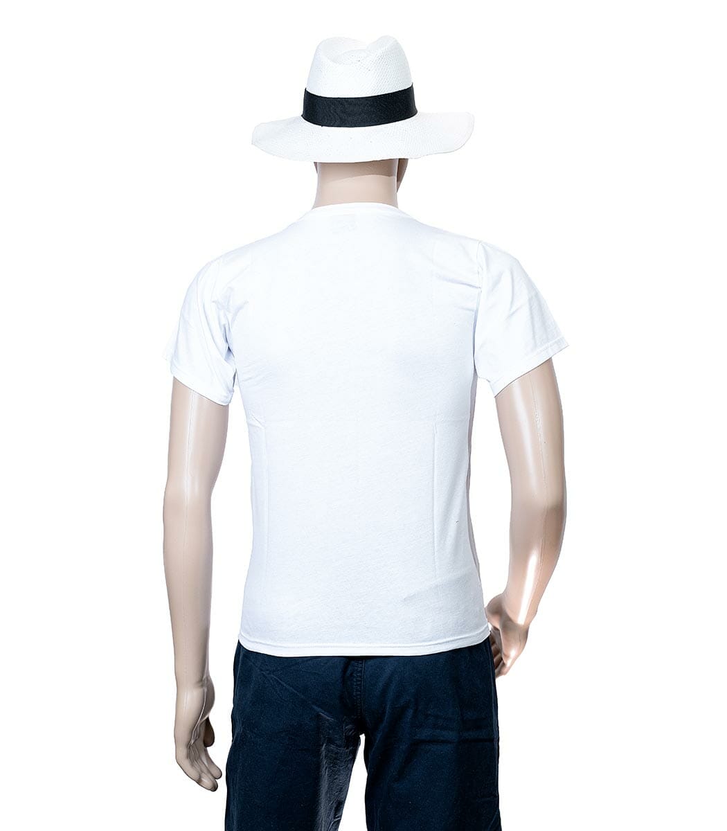 jpv-amalfi-t-shirt-panorama-amalfi-main