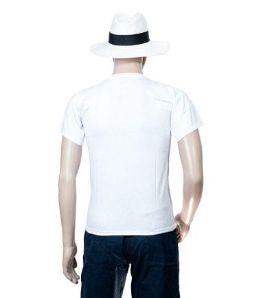 T-Shirt Panorama Amalfi Uomo jpv-amalfi-t-shirt-panorama-amalfi-main