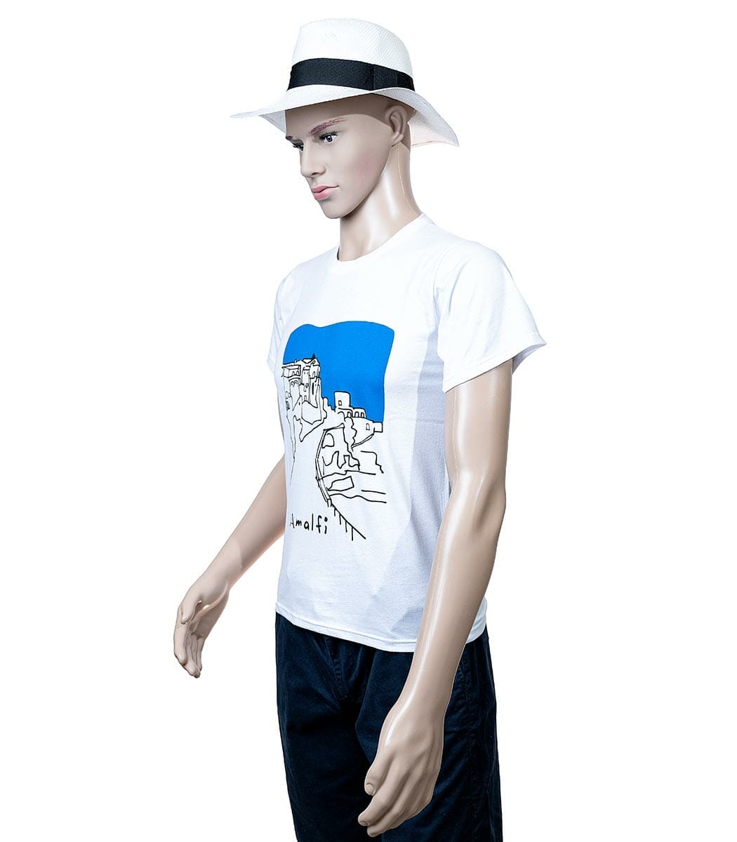 jpv amalfi t shirt panorama amalfi main