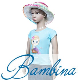 Banner 280x280 Bambina