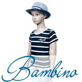 Banner 280x280 Bambino