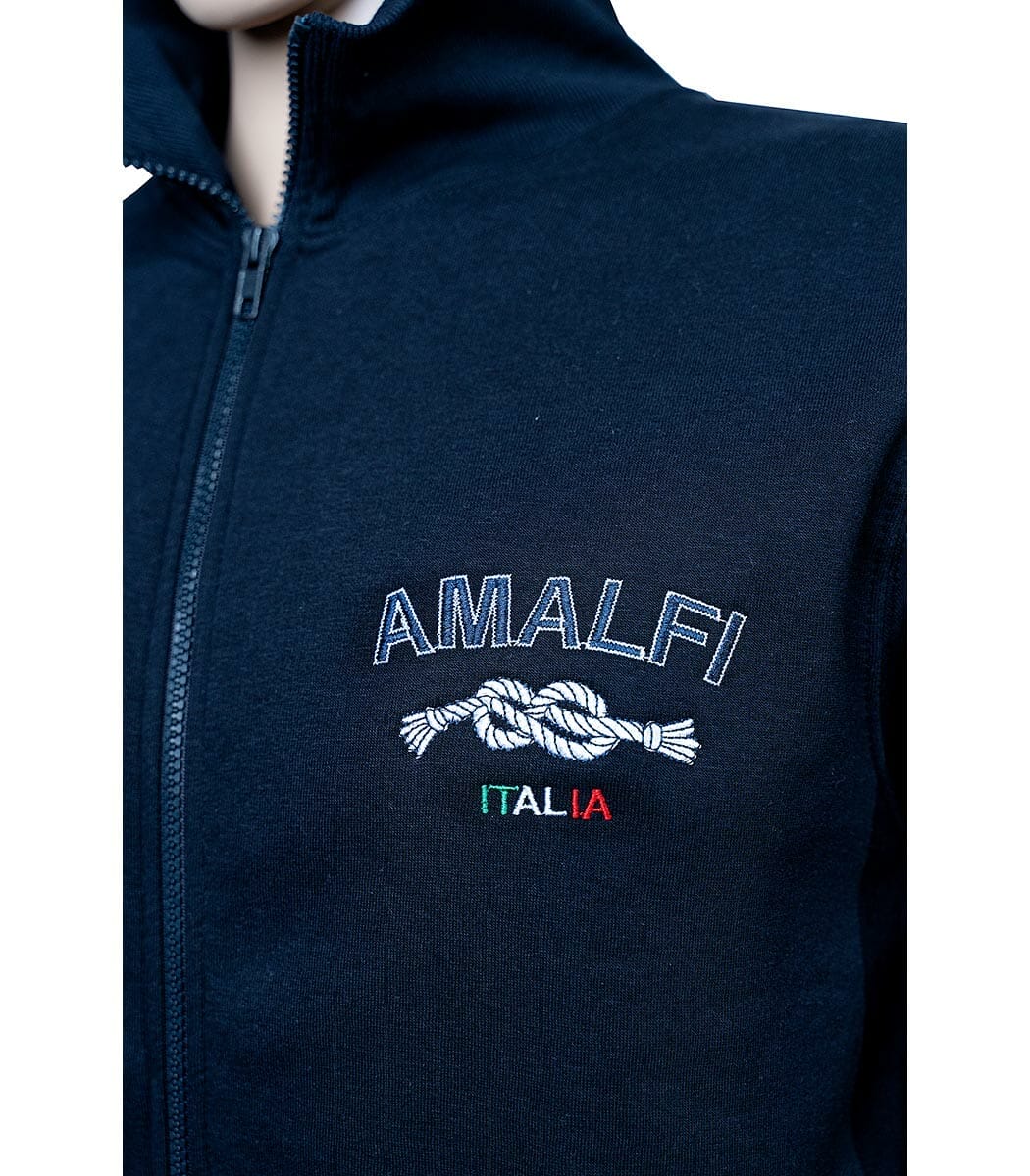 felpa adulti mezzo collo 3