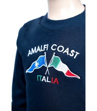 felpa-bambino-girocollo-3 felpa bambino girocollo 3