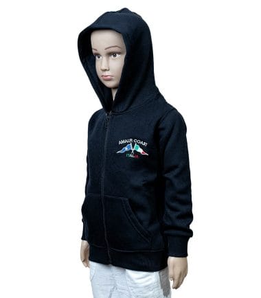 felpa-bimbi-cappuccio-cerniera