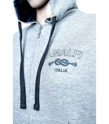 felpa-cappuccio-cerniera-3 felpa cappuccio cerniera 3