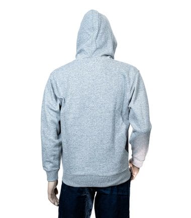 felpa-cappuccio-cerniera-4 felpa cappuccio cerniera 4