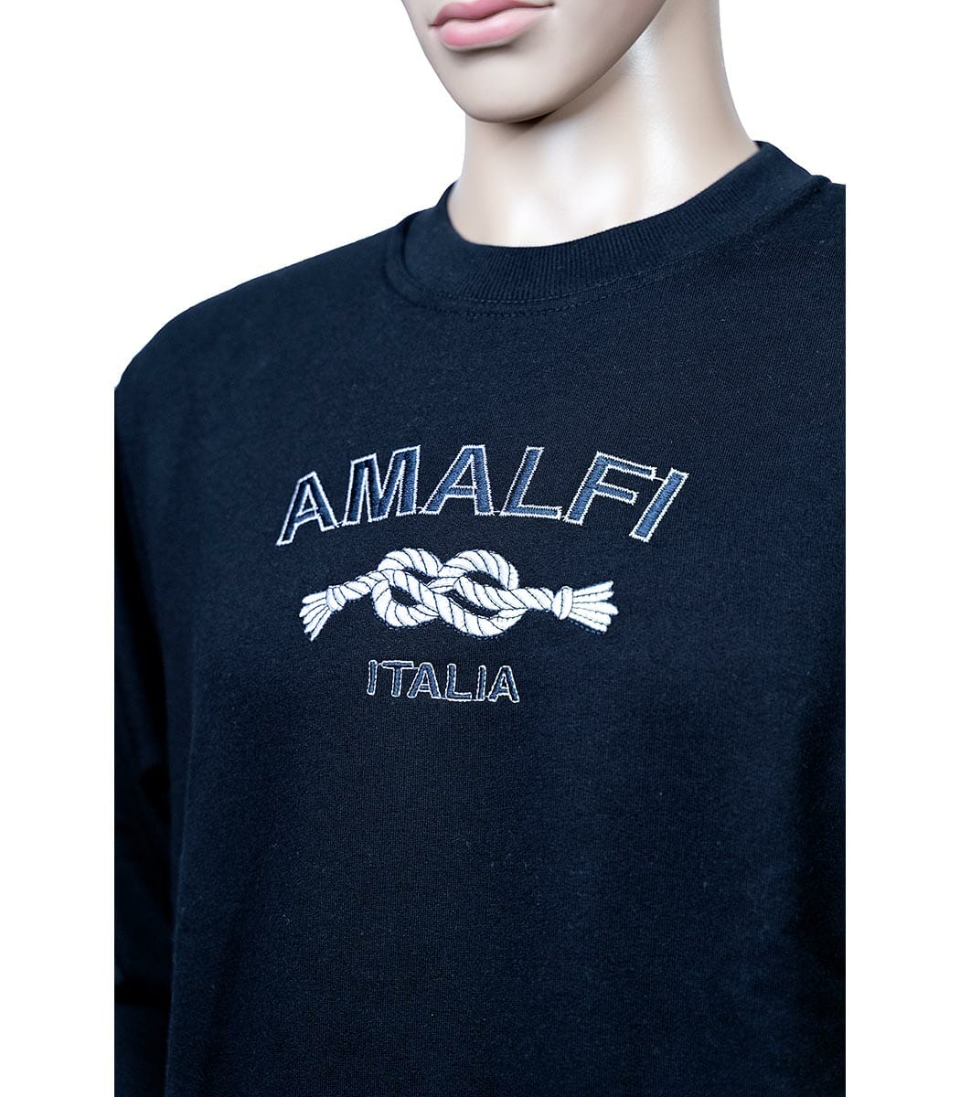 felpa girocollo adulti 3