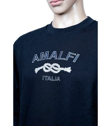 felpa-girocollo-adulti-3 felpa girocollo adulti 3