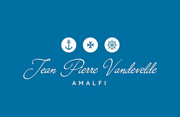 Chi Siamo 1 jean-pierre-vandevelde-chi-siamo