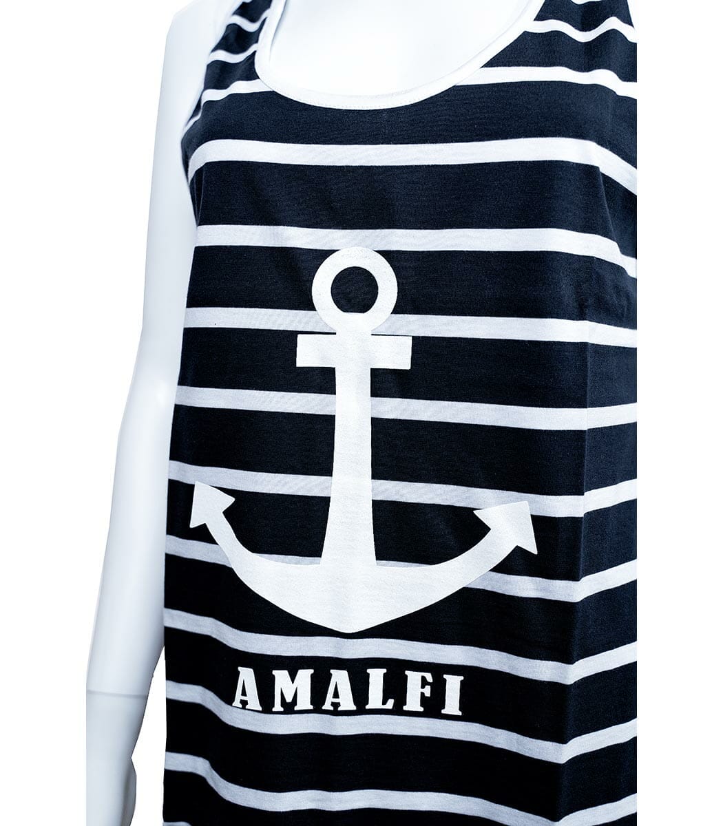 jpv amalfi abito donna 3