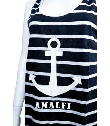 jpv-amalfi-abito-donna-3 jpv amalfi abito donna 3