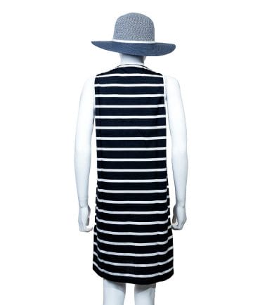 jpv-amalfi-abito-donna-4 jpv amalfi abito donna 4