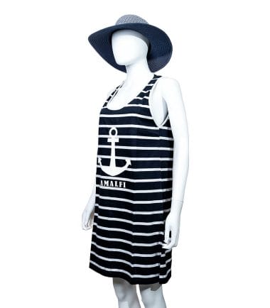 jpv-amalfi-abito-donna Abito Donna