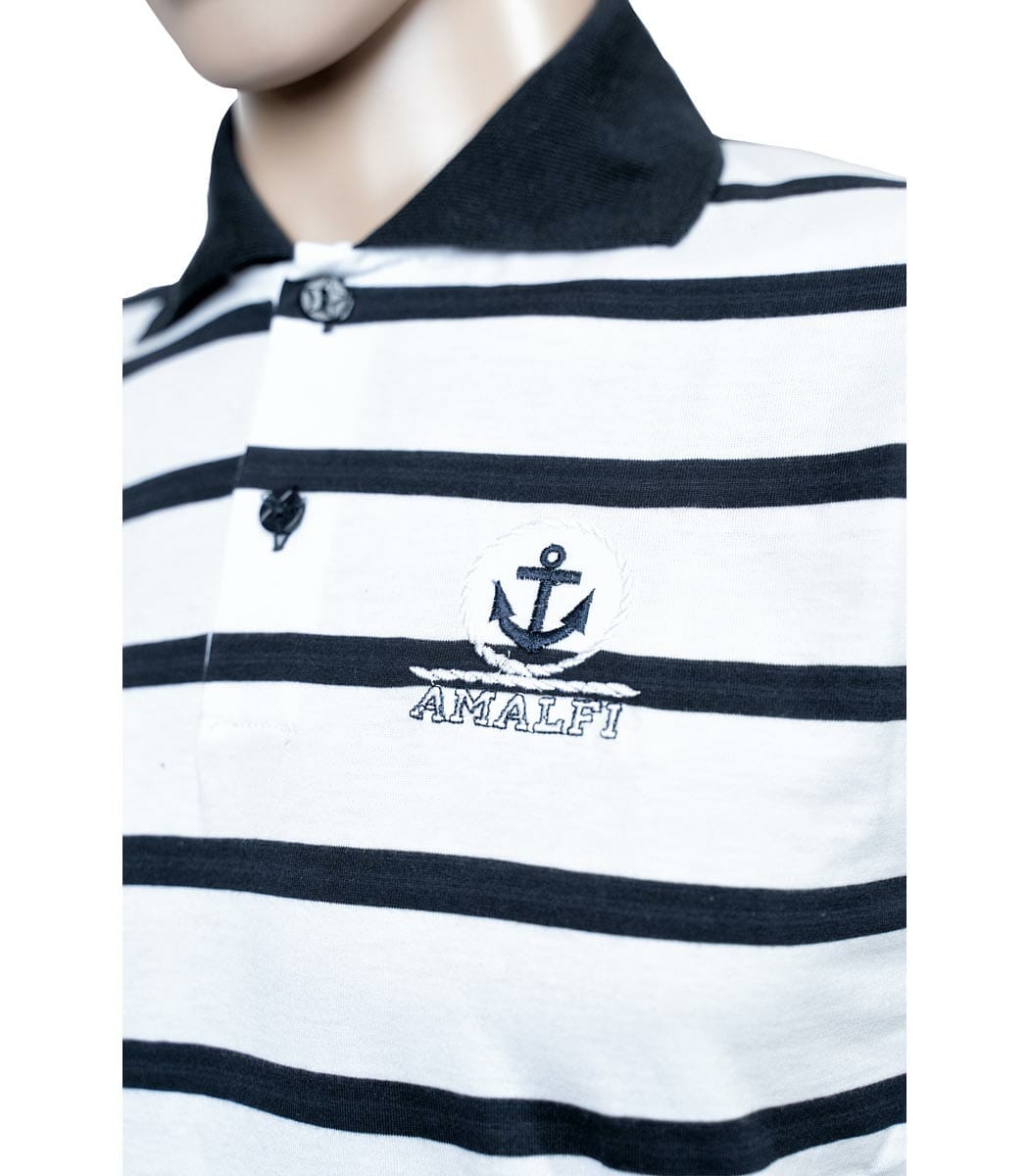 polo nautical 3