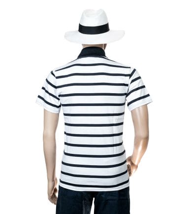 polo-nautical-4 polo nautical 4