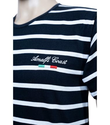 t-shirt-amalfi-coast-3 t shirt amalfi coast 3