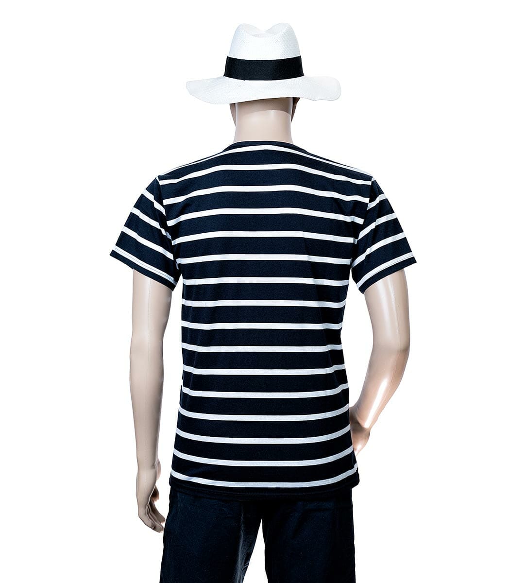 t shirt amalfi coast 4