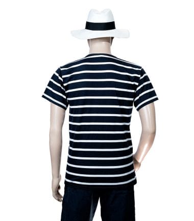 t-shirt-amalfi-coast-4 t shirt amalfi coast 4