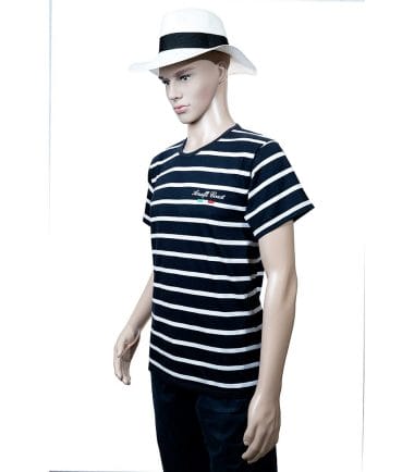 t-shirt-amalfi-coast