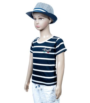 T-Shirt Bambino