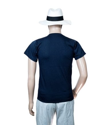 t-shirt-blu-adulti-girocollo-4 t shirt blu adulti girocollo 4