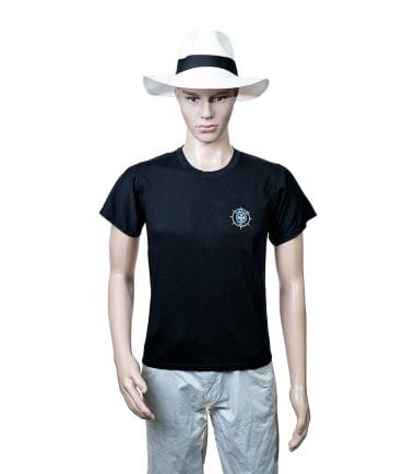 Home 23 t shirt croce di malta 2