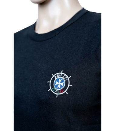 t-shirt-croce-di-malta-3 t shirt croce di malta 3