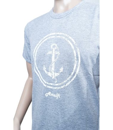 t-shirt-melange-3 t shirt melange 3