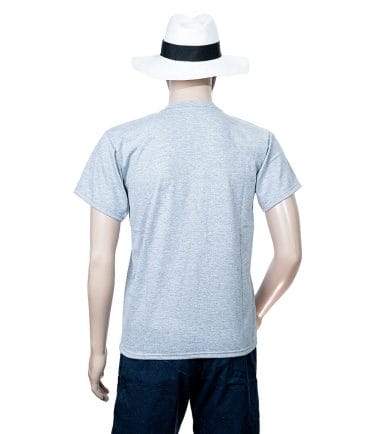 t-shirt-melange-4 t shirt melange 4