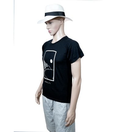 t-shirt-panorama-nera