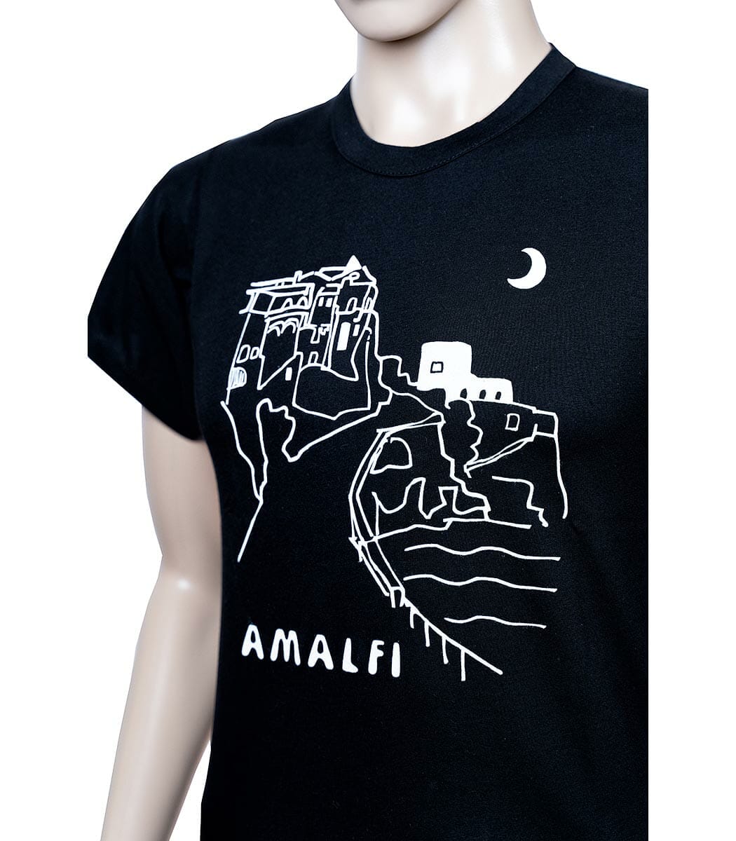 t shirt panorama notturno 3