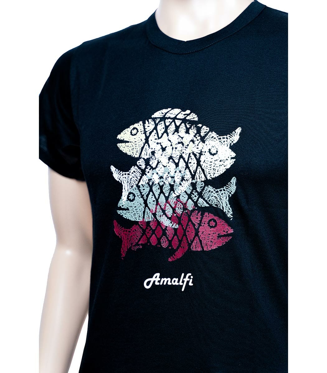 t shirt pesci 3