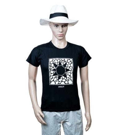 t-shirt-sole-2 t shirt sole 2