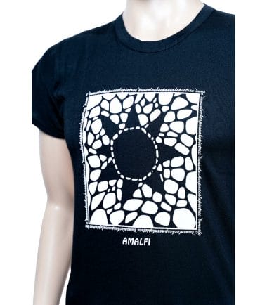 t-shirt-sole-3 t shirt sole 3