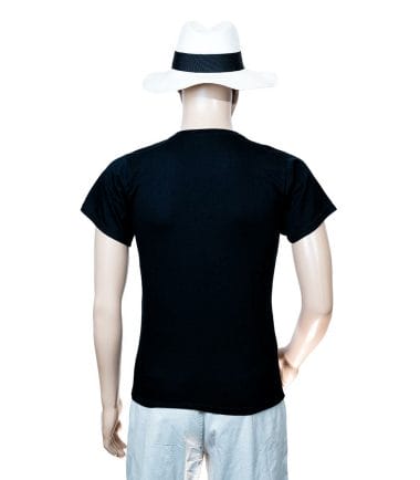 t-shirt-sole-4 t shirt sole 4