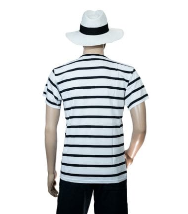 t-shirt bianco blu rigato adulto amalfi coast4 t shirt bianco blu rigato adulto amalfi coast4